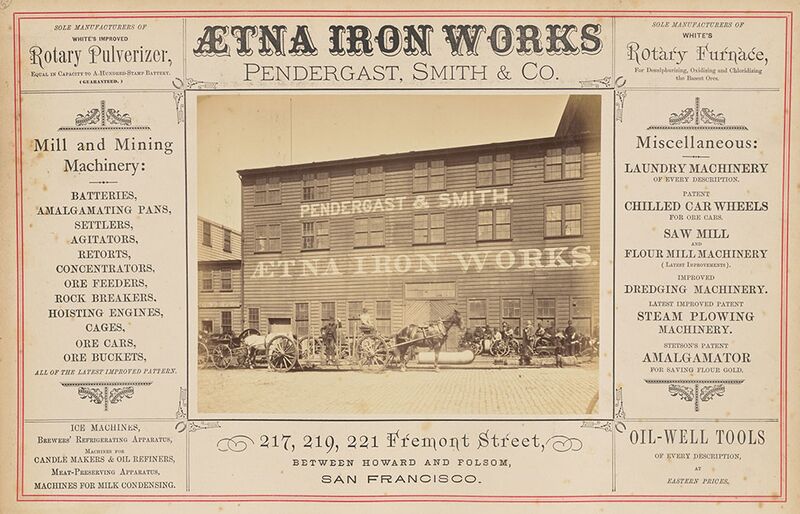 Aetna-Iron-Works-1880 full-ad IW-Taber Getty.jpg