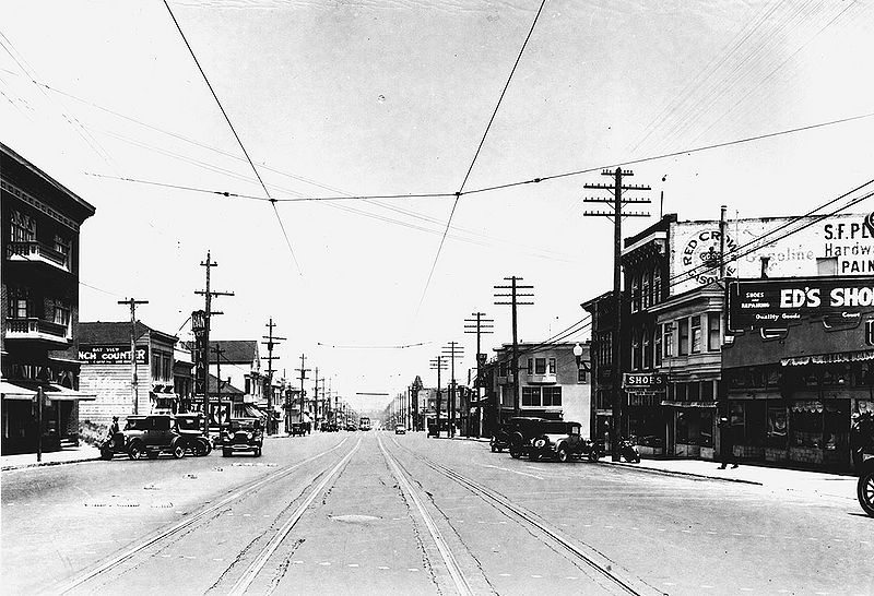 File:3rd-Street-Bay-View-c-1920s.jpg
