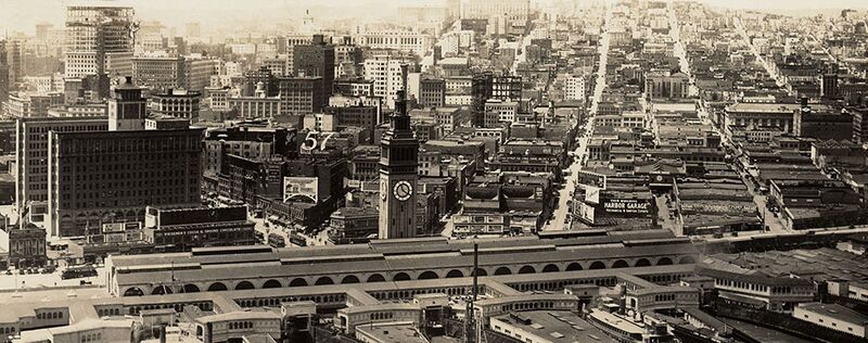 Ferry-bldg-and-city-front-1930-AAC-2096.jpg