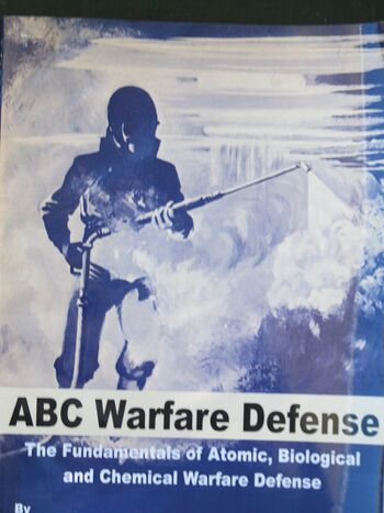 ABC-Warfare-Defense 3977.jpg