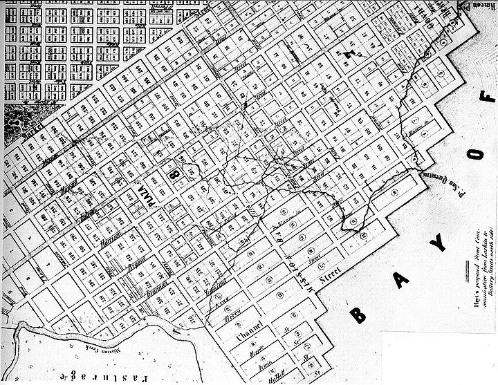 Zakreskis-1853-map.jpg