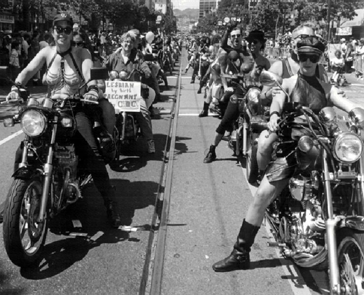 File:Gay1$dykes-on-bikes-parade.jpg