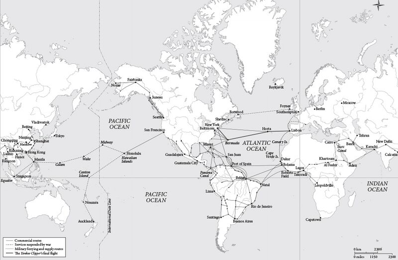 Pan-American-Airways-principal-wartime-routes.jpg