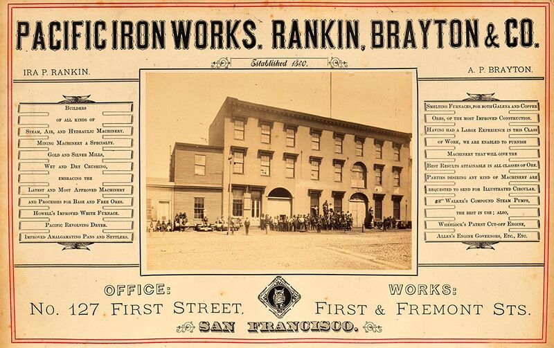 Pacific-Iron-Works-bldg-1880 full-ad IW-Taber Getty.jpg