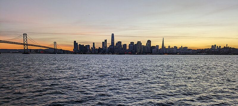 Downtown-from-TI-ferry-at-sunset 20231210 010231341.jpg