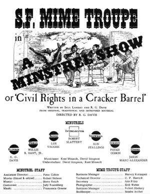 Sf mime troupe The Minstrel Show ad screen-shot-2019-02-14-at-9.47.51-am.png