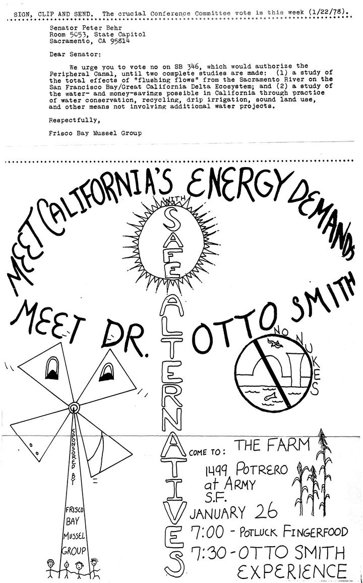FBMG-letter-to-Behr-and-Calif-Energy-Future-lecture-at-Farm-lecture-ad.jpg