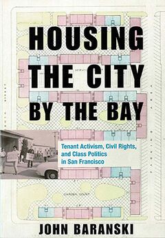 Baranski-Housing-City-by-the-Bay-Cover-288px.jpg