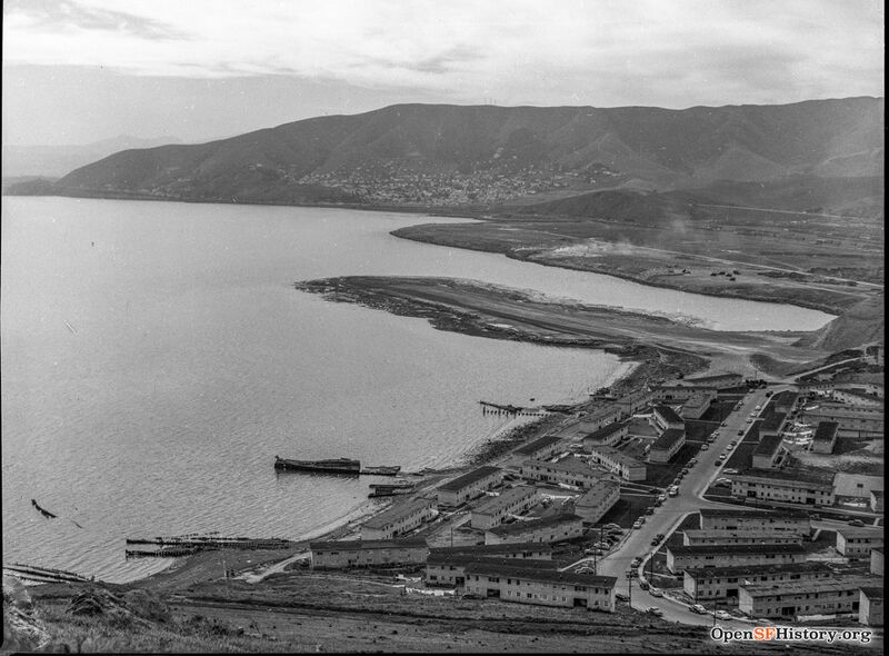 File:View From Bayview Hill 1953 opensfhistory wnp28.1111.jpg
