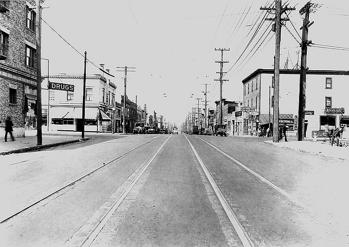 Folsom-Street-east-at-9th-1927-SFPL.jpg