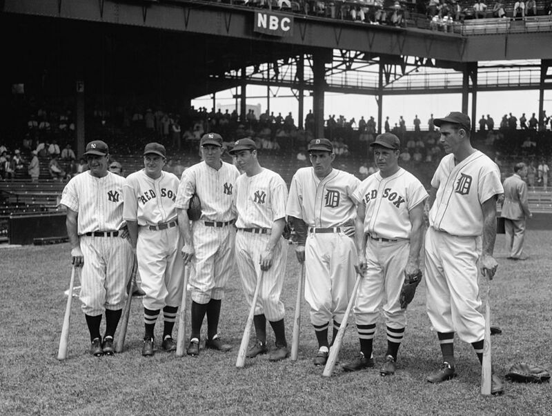 956px-1937 all stars crop FINAL2.jpg