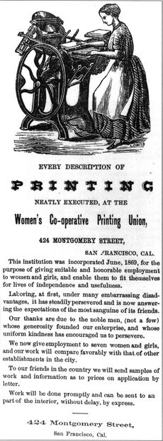 Inspired womens-cooperative-printing-union-ad.jpg