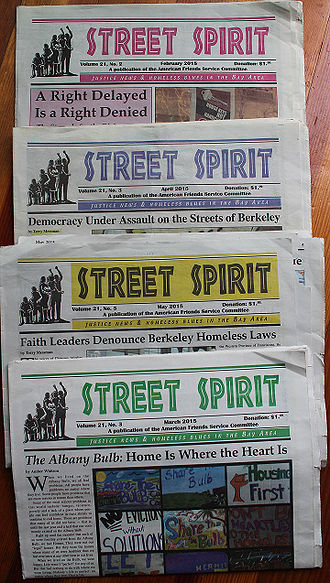 Street-Spirit-Collection.jpg